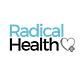 Go to the profile of Radical Health
