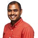 Go to the profile of Pavan Patibandla