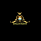 Go to the profile of Dollar Island