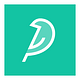 Go to the profile of SurveySparrow