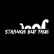 Go to the profile of Strange But True