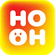 Go to the profile of HOOH