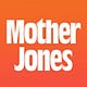 Go to the profile of Mother Jones