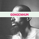 Go to the profile of GONGENHUM