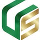 USAVE