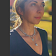 Go to the profile of The Mindful Muse-Becca