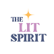 Go to the profile of The Lit Spirit, By Nessa