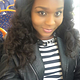 Go to the profile of Florence Opuda