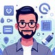 Go to the profile of Juan José Téllez