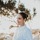 Go to the profile of Stefania Simon