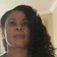 Go to the profile of Mary Walden