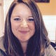 Go to the profile of Rachel B. Baxter