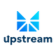 Go to the profile of Upstream