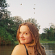 Go to the profile of Julia J.