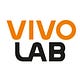 Go to the profile of ViVoLab