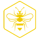 UseHoneybee