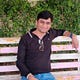 Go to the profile of Shubham Agarwal