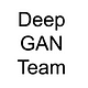 Go to the profile of Deep Gan Team