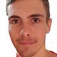 Go to the profile of Jonnie Emsley