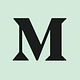 Medium Engineering