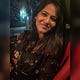 Go to the profile of Manasi Kamat