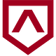 Lambda School Blog