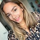 Go to the profile of Bethany Sarah