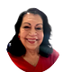 Go to the profile of Stephanie Roberts