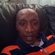 Go to the profile of Lloyd Lweendo Munanyanga