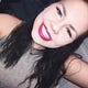 Go to the profile of Sami Filipiak