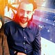 Go to the profile of Luka Onikadze