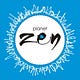 Go to the profile of Shraddha Goyal - Planet Zen
