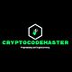 Go to the profile of CryptoCodeMaster