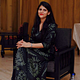 Go to the profile of Saba Khan