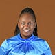 Go to the profile of Faithnyongesa