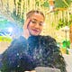 Go to the profile of Pallabi Dey Purkayastha