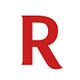 Go to the profile of Redfin Editorial Team