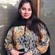 Go to the profile of Ayesha Mubeen