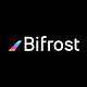 Go to the profile of Bifrost Finance