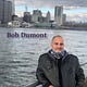 Go to the profile of Bob Dumont
