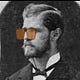 Go to the profile of Bianco DaVinci