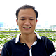 Go to the profile of Ken Soh