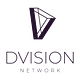 Go to the profile of Dvision Network