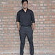 Go to the profile of Prateek Diwan