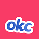 The OkCupid Blog