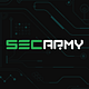 Go to the profile of SECARMY