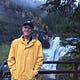 Go to the profile of Gary Pfeiffer