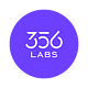 Go to the profile of 356labs