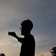 Go to the profile of Muhammad Arslan Nazir