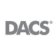 Go to the profile of DACS